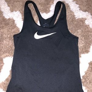 Nike TankTop